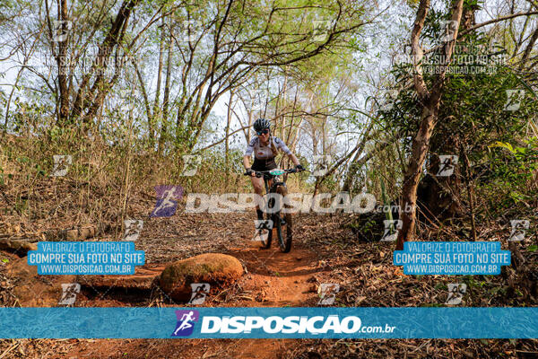 4º GP Marco Andrade XCO 