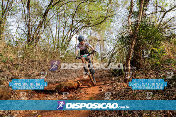 4º GP Marco Andrade XCO 