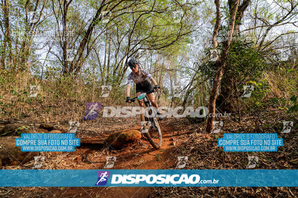 4º GP Marco Andrade XCO 