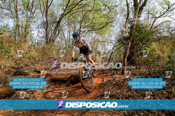 4º GP Marco Andrade XCO 