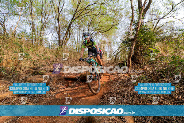 4º GP Marco Andrade XCO 