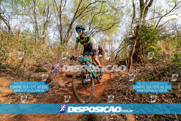 4º GP Marco Andrade XCO 