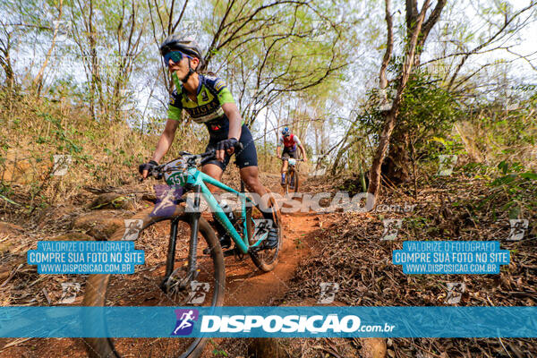 4º GP Marco Andrade XCO 