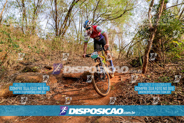 4º GP Marco Andrade XCO 