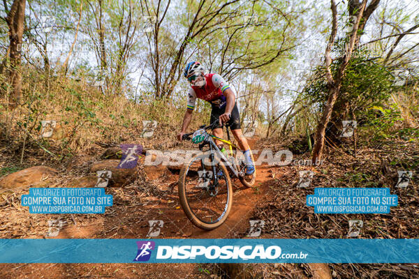 4º GP Marco Andrade XCO 