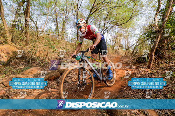 4º GP Marco Andrade XCO 