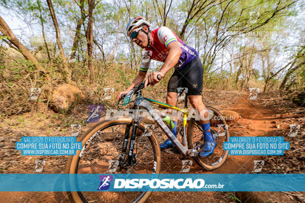 4º GP Marco Andrade XCO 