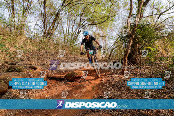 4º GP Marco Andrade XCO 