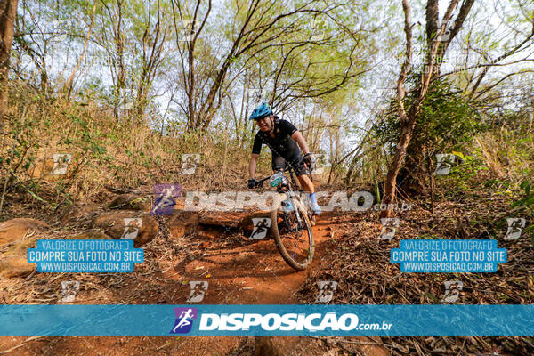 4º GP Marco Andrade XCO 