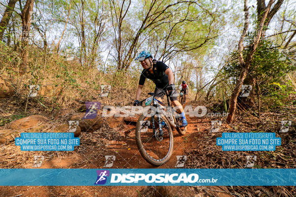 4º GP Marco Andrade XCO 