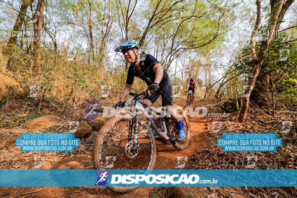 4º GP Marco Andrade XCO 