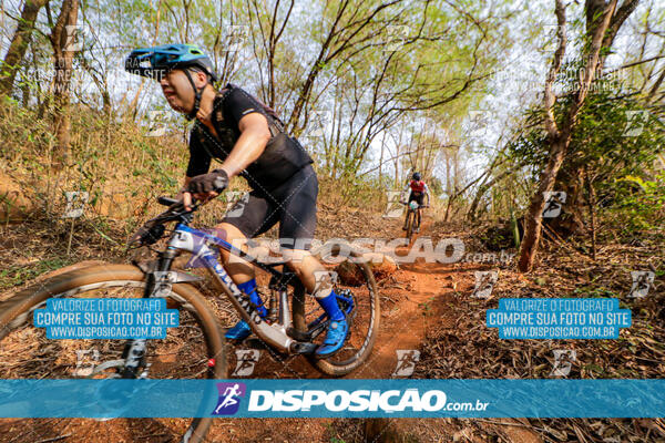 4º GP Marco Andrade XCO 