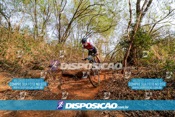 4º GP Marco Andrade XCO 