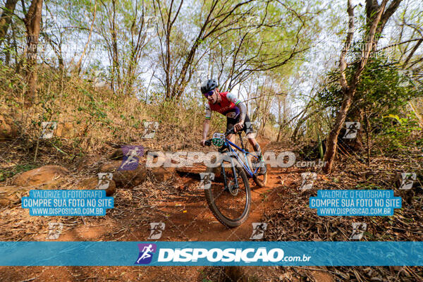 4º GP Marco Andrade XCO 