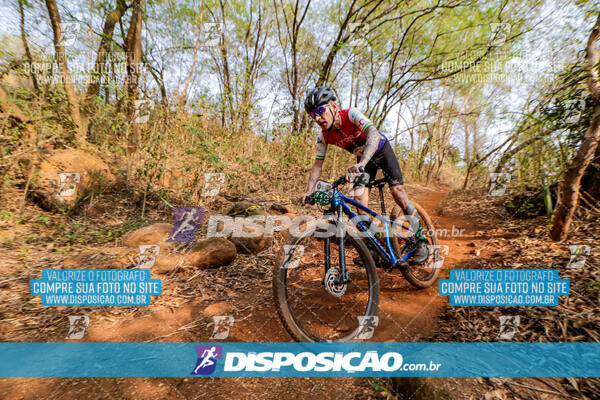 4º GP Marco Andrade XCO 