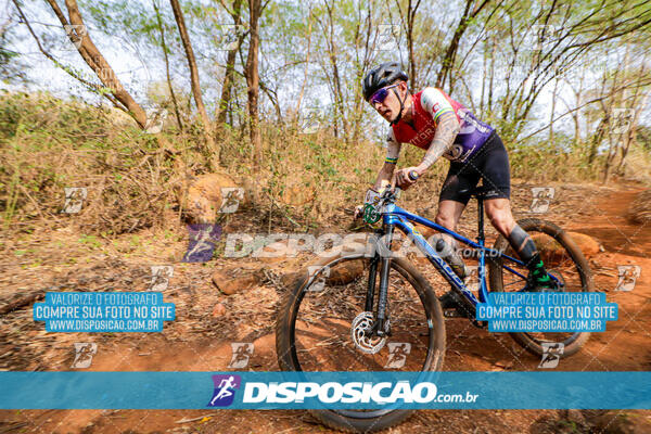 4º GP Marco Andrade XCO 