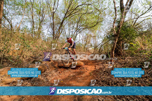 4º GP Marco Andrade XCO 