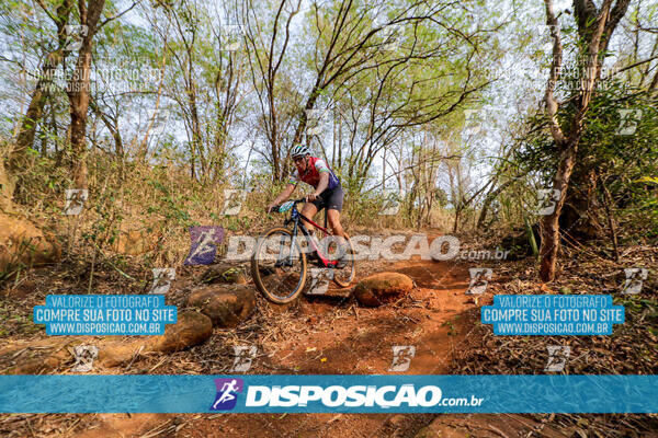 4º GP Marco Andrade XCO 