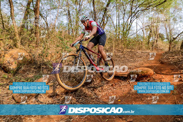 4º GP Marco Andrade XCO 