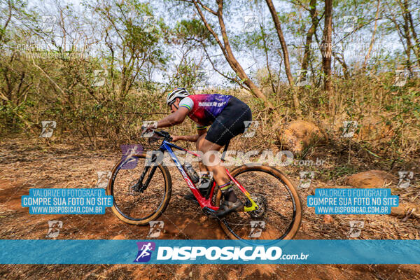 4º GP Marco Andrade XCO 