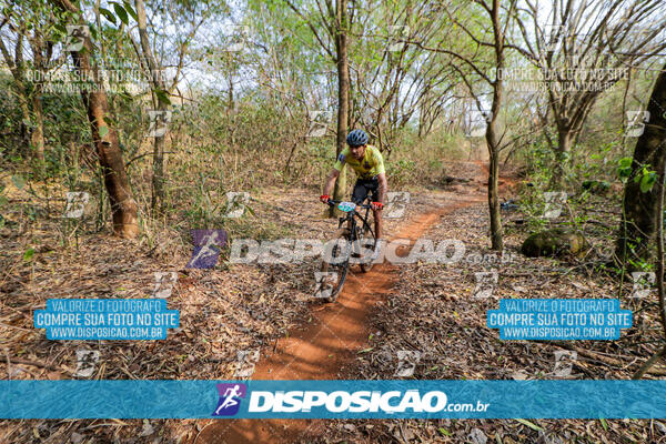 4º GP Marco Andrade XCO 