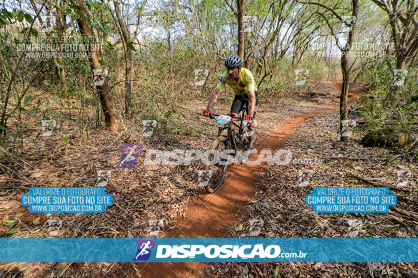 4º GP Marco Andrade XCO 