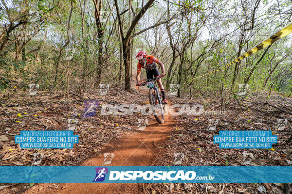 4º GP Marco Andrade XCO 