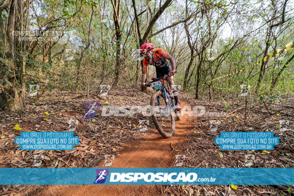 4º GP Marco Andrade XCO 