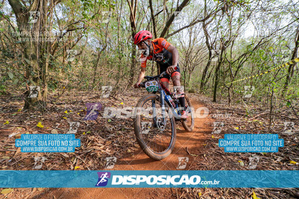 4º GP Marco Andrade XCO 