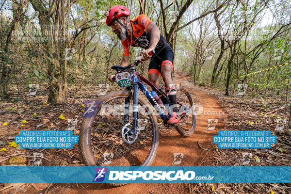 4º GP Marco Andrade XCO 