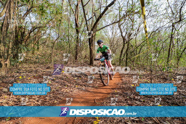 4º GP Marco Andrade XCO 