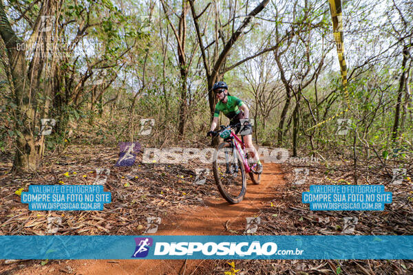 4º GP Marco Andrade XCO 