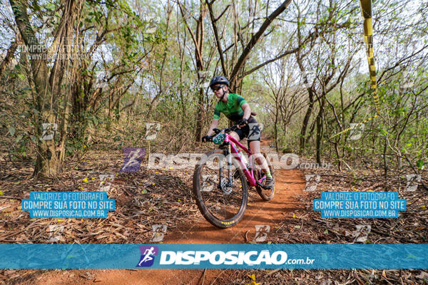 4º GP Marco Andrade XCO 