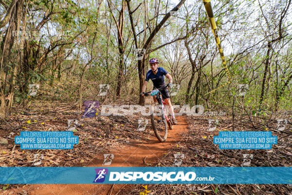 4º GP Marco Andrade XCO 