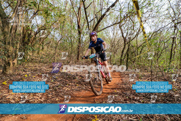 4º GP Marco Andrade XCO 