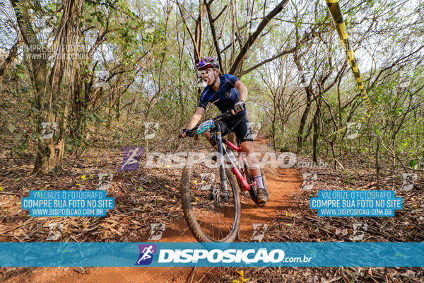 4º GP Marco Andrade XCO 