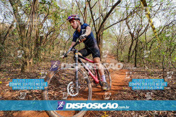 4º GP Marco Andrade XCO 