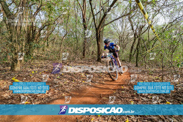 4º GP Marco Andrade XCO 