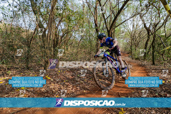 4º GP Marco Andrade XCO 