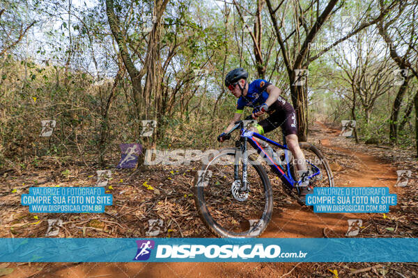 4º GP Marco Andrade XCO 