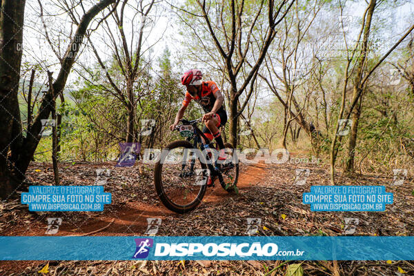 4º GP Marco Andrade XCO 