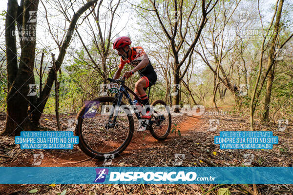 4º GP Marco Andrade XCO 