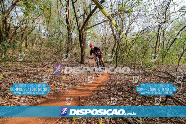 4º GP Marco Andrade XCO 