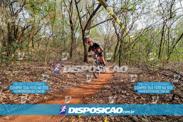 4º GP Marco Andrade XCO 