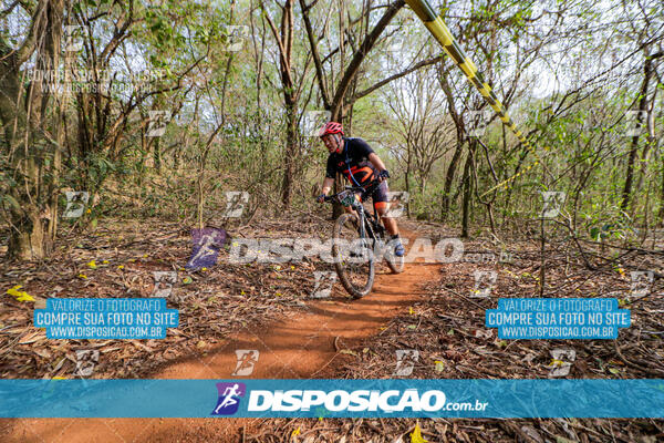 4º GP Marco Andrade XCO 