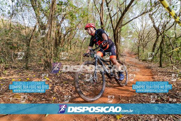 4º GP Marco Andrade XCO 