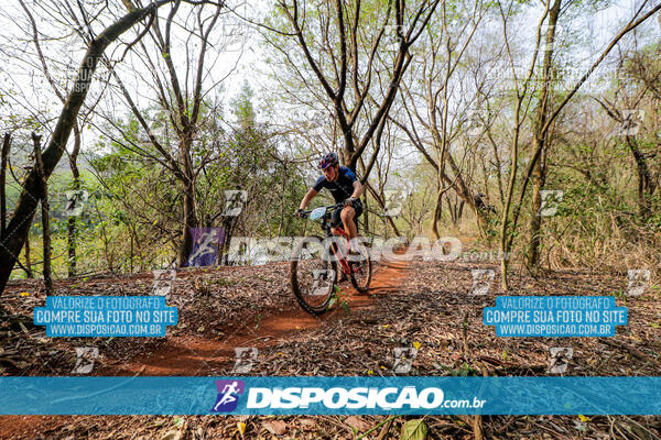 4º GP Marco Andrade XCO 