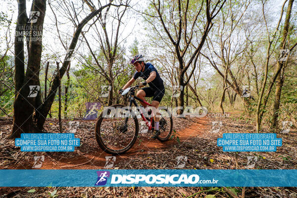 4º GP Marco Andrade XCO 