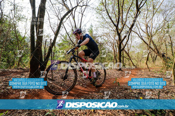 4º GP Marco Andrade XCO 