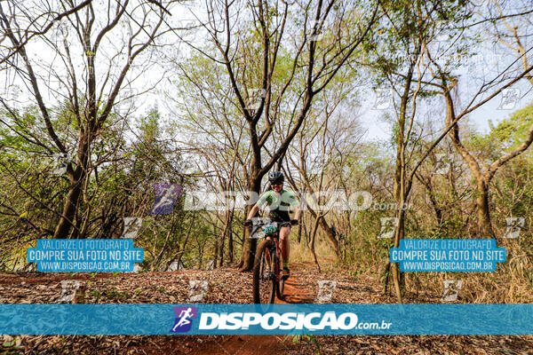 4º GP Marco Andrade XCO 